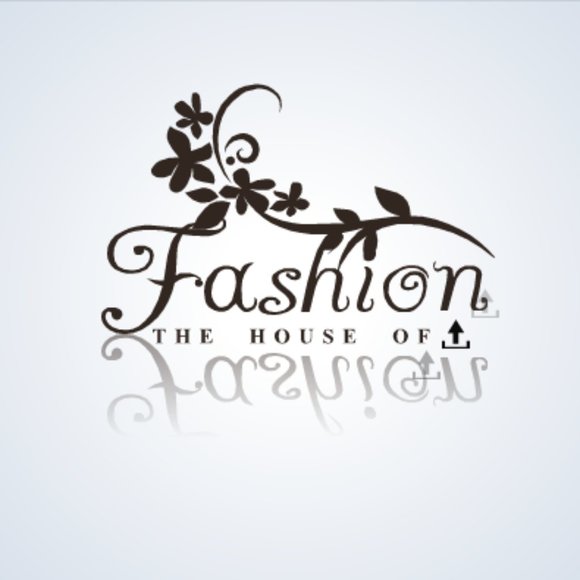 Meet your Posher, Ori - Picture 2 of 3